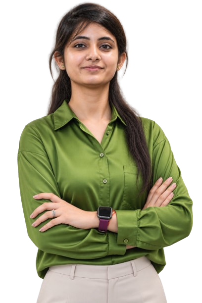 Digital Marketing Designer
